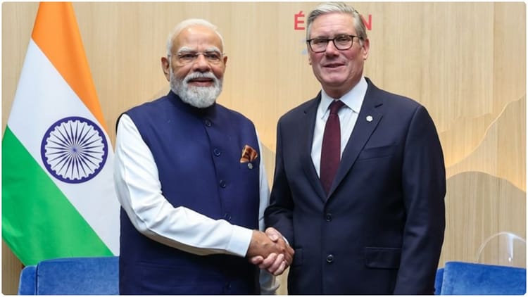uk-india-fta-will-come-into-effect-on-15-july-tweets-british-high-commissioner-to-india_7d12c1efcbfa0d493328654fb3e6017f.jpeg?w=750&dpr=1.0