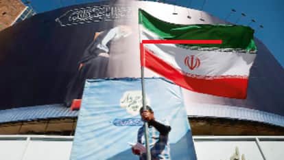 iran-resistance-global-order-us-israel-conflict-geopolitics