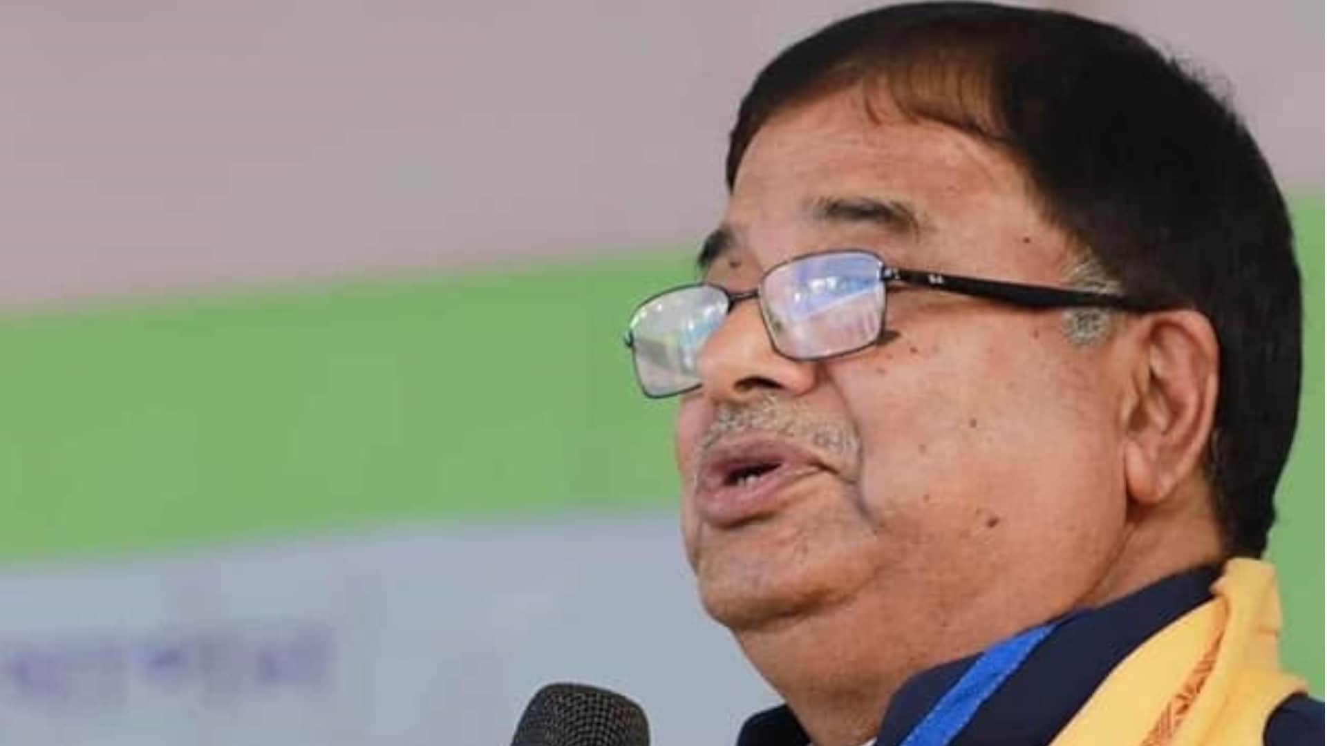उदयन गुहा