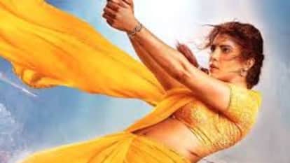 Priyanka Chopra Extends Wishes On Mother Dr Madhu Chopra Says Happy Birthday To The Queen
