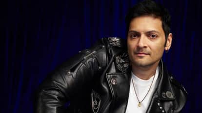 Art Is Incomplete Without Politics Ali Fazal Says Its Important To Speak On Society And Politics
