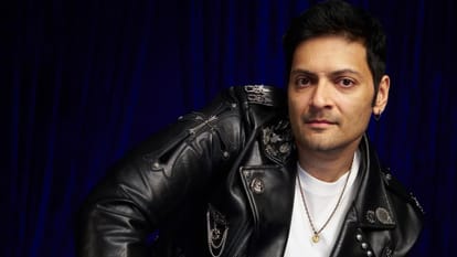 Art Is Incomplete Without Politics Ali Fazal Says Its Important To Speak On Society And Politics