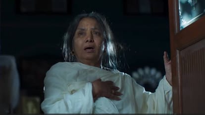 Batwara 1947 teaser release sunny deol shabana azmi and preity zinta starrer to be release on 14th august