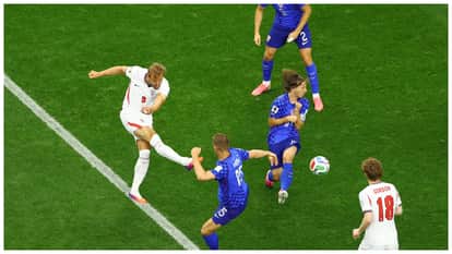 FIFA World Cup Highlights: Ronaldo Misfires for Portugal, Kane Shines as Rashford Delivers on Gambhir Faith