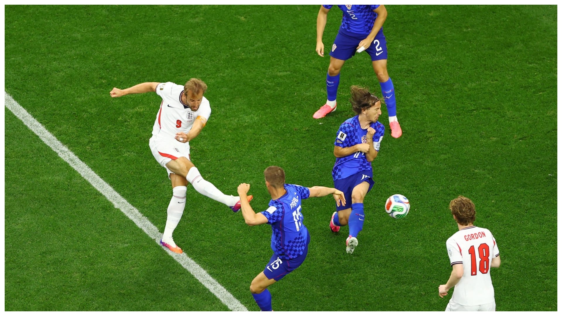 FIFA World Cup 2026: Top 10 Most Impressive and strong Teams After the First Round of Matches