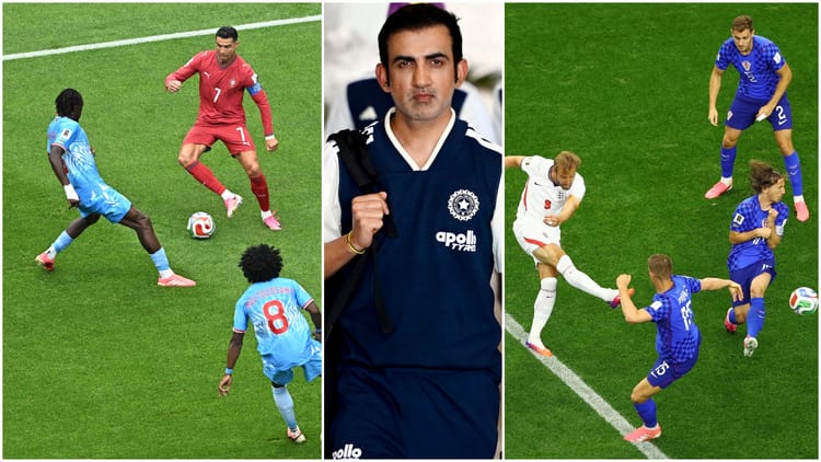 cristiano-ronaldo-portugal-vs-congo-portugal-world-cup-ronaldo-world-cup-2026-harry-kane-englan_8a9860d7ef5824eedb5384b29ba1edcd.jpeg?w=750&dpr=1.0