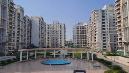 170 Flats Remain Unsold at ADA Heights; Bulk Sale Attempts Also Fail