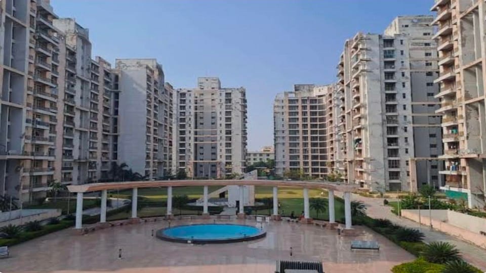 170 Flats Remain Unsold at ADA Heights; Bulk Sale Attempts Also Fail