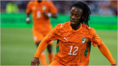 FIFA World Cup 2026: Canada blocks entry of another player after Thomas Partey, Elye Wahi will also miss match
