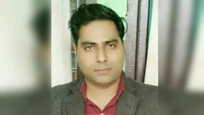 SDO Found Dead In Car On Highway, Promised Wife He Would Return Soon, Found Dead After Two Days