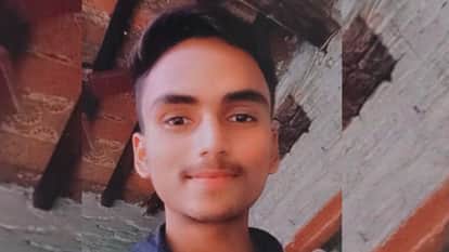 फाइल फोटो : विपेंद्र यादव