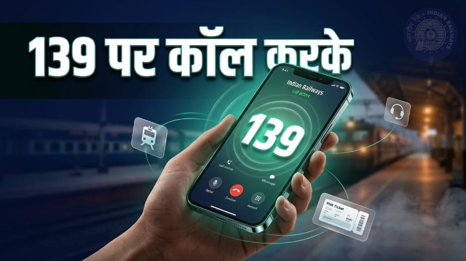 Train Seat Occupied by Someone Else? Here's How to Reclaim Your Confirmed Berth Using Phone