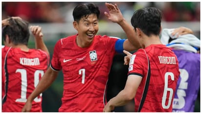 FIFA World Cup Highlights: Ronaldo Misfires for Portugal, Kane Shines as Rashford Delivers on Gambhir Faith