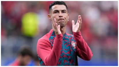 FIFA World Cup Highlights: Ronaldo Misfires for Portugal, Kane Shines as Rashford Delivers on Gambhir Faith