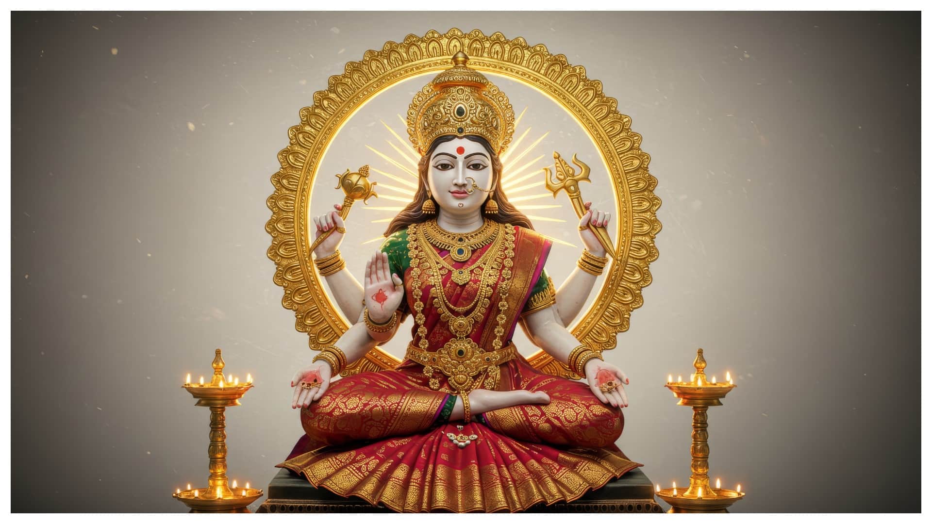 Gayatri Jayanti 2026 Perform These 5 Acts to Receive Divine Blessings