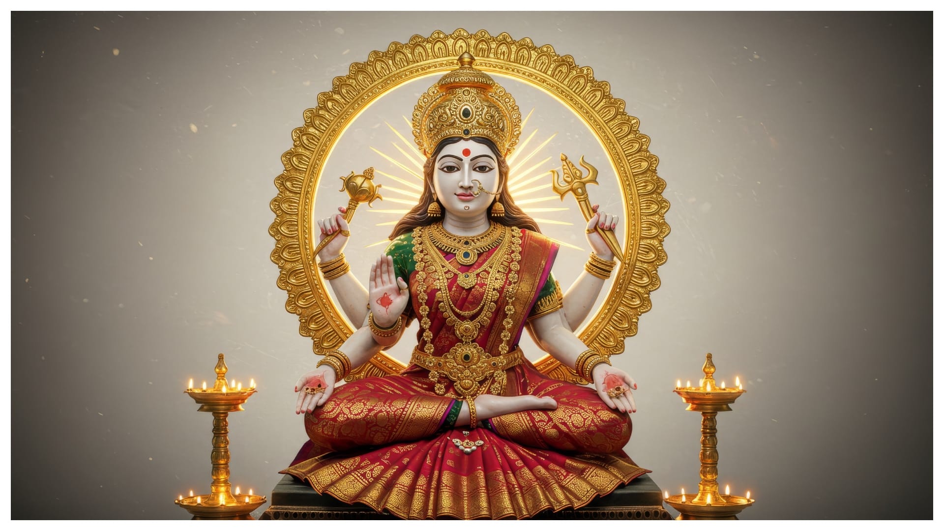 Gayatri Jayanti 2026 Perform These 5 Acts to Receive Divine Blessings