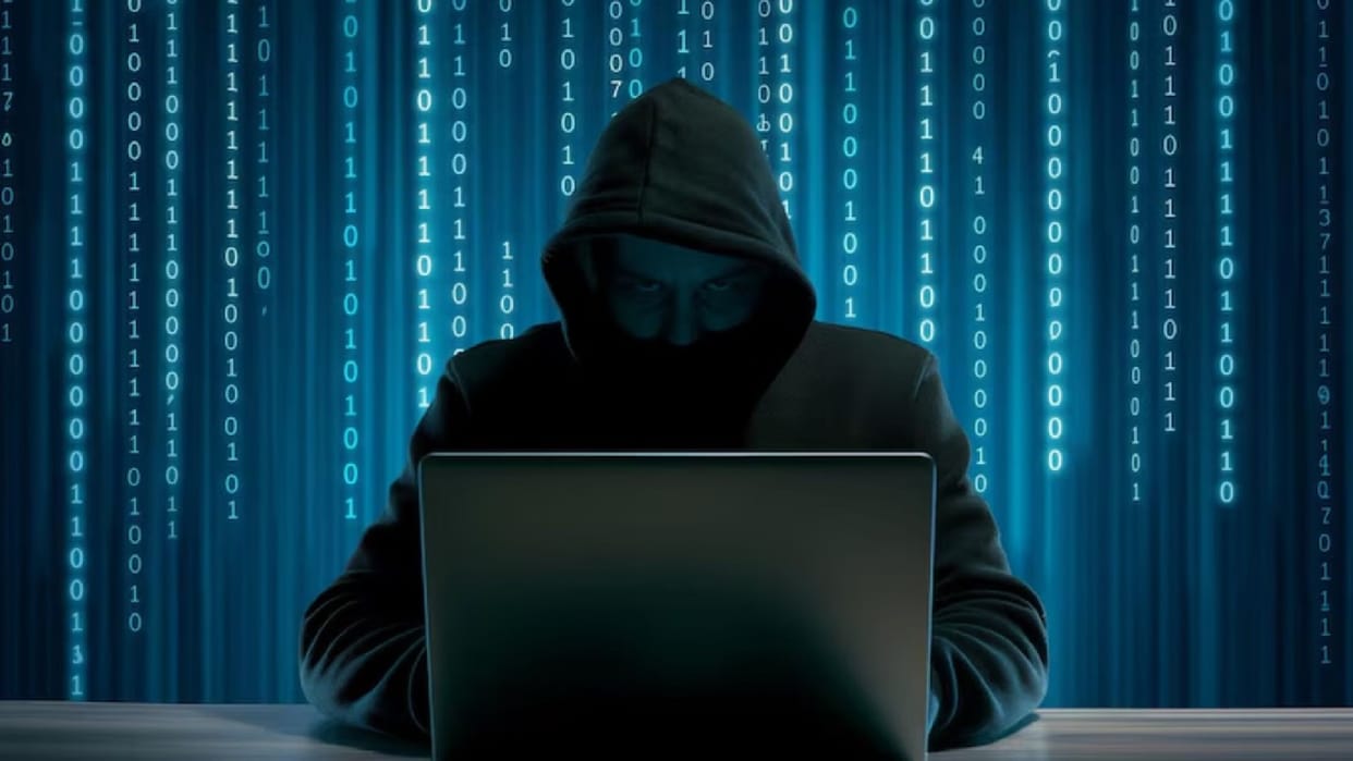 Cyber fraud in the name of Waqf Board Chairman, WhatsApp hacked and Rs 13 lakh extorted from supporters