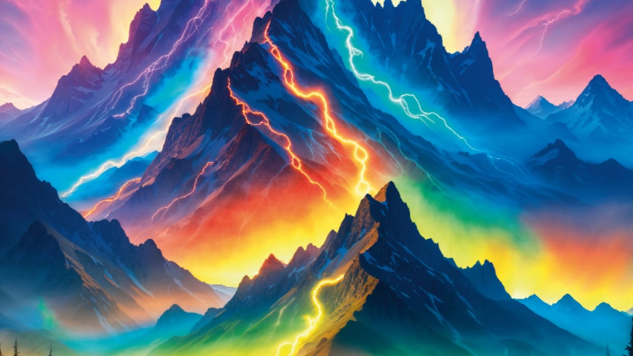 horizon-is-not-a-limit-life-lessons-courage-perseverance