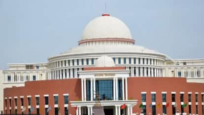Jharkhand News: Major administrative reshuffle in state, 88 officers transferred and given new postings