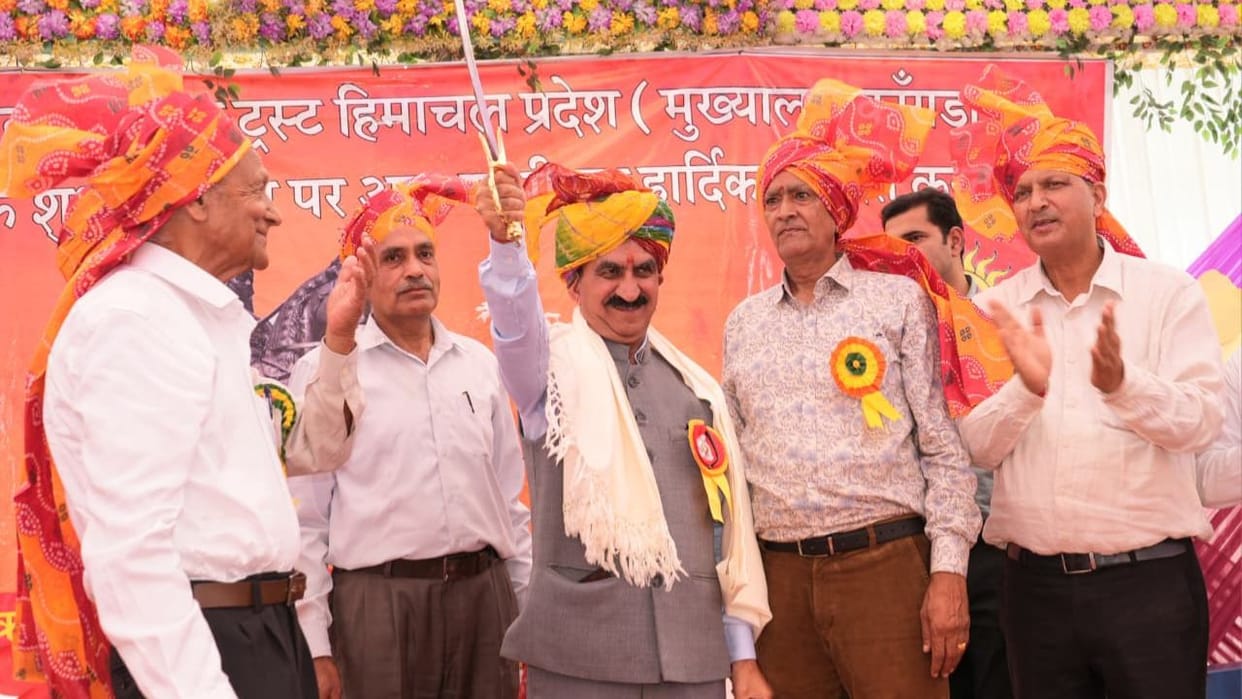 cm sukhu says government considering ops for new employees