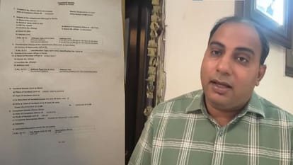 Kala Hiran Director and Producer Amit jani Exclusive on death threats on behalf salman khan