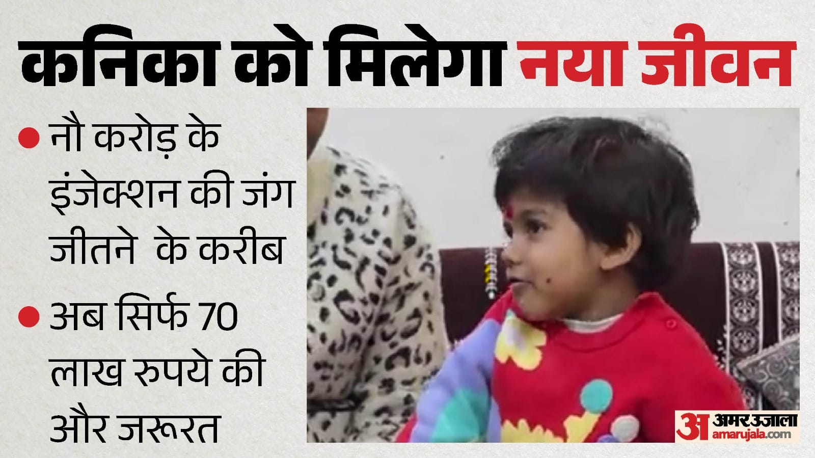 कनिका शर्मा।