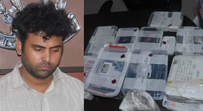 Kanpur Marriage Scam young woman would call and trap people get their accounts emptied by engaging them
