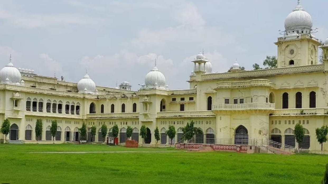 UP: BBA LLB course to launch at Lucknow University for the first time; BCI grants approval; limited seats avai