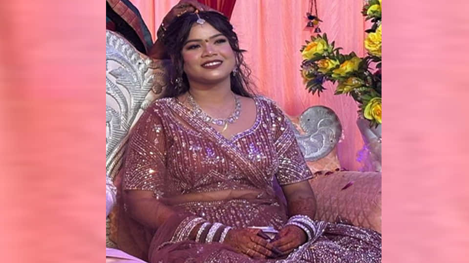 Etawah: Dowry death case registered against five, including a Congress leader