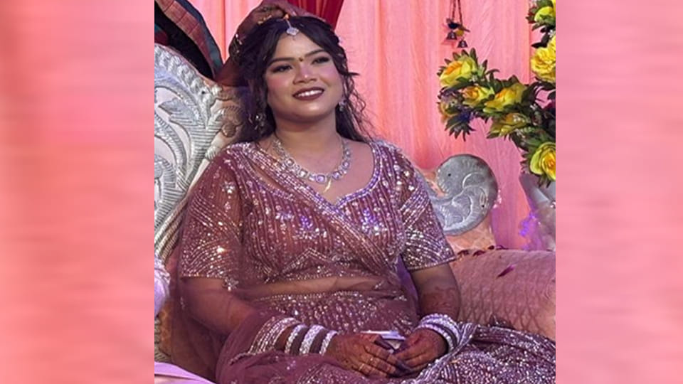 Etawah: Dowry death case registered against five, including a Congress leader