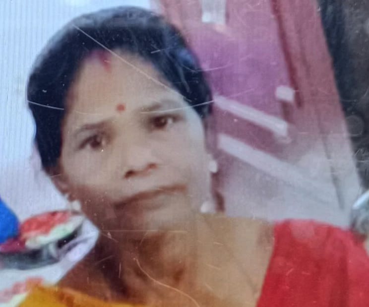 delhi Maid Murder Meena working for 15 years why doctor killed her
