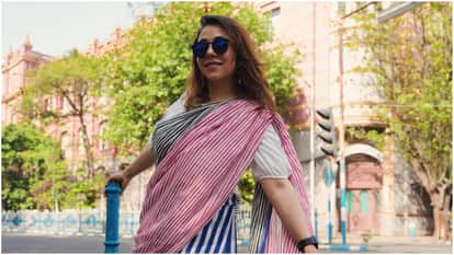 Maanvi Gagroo Talks about some of bizarre and uncomfortable experiences she faced as a newcomer in industry