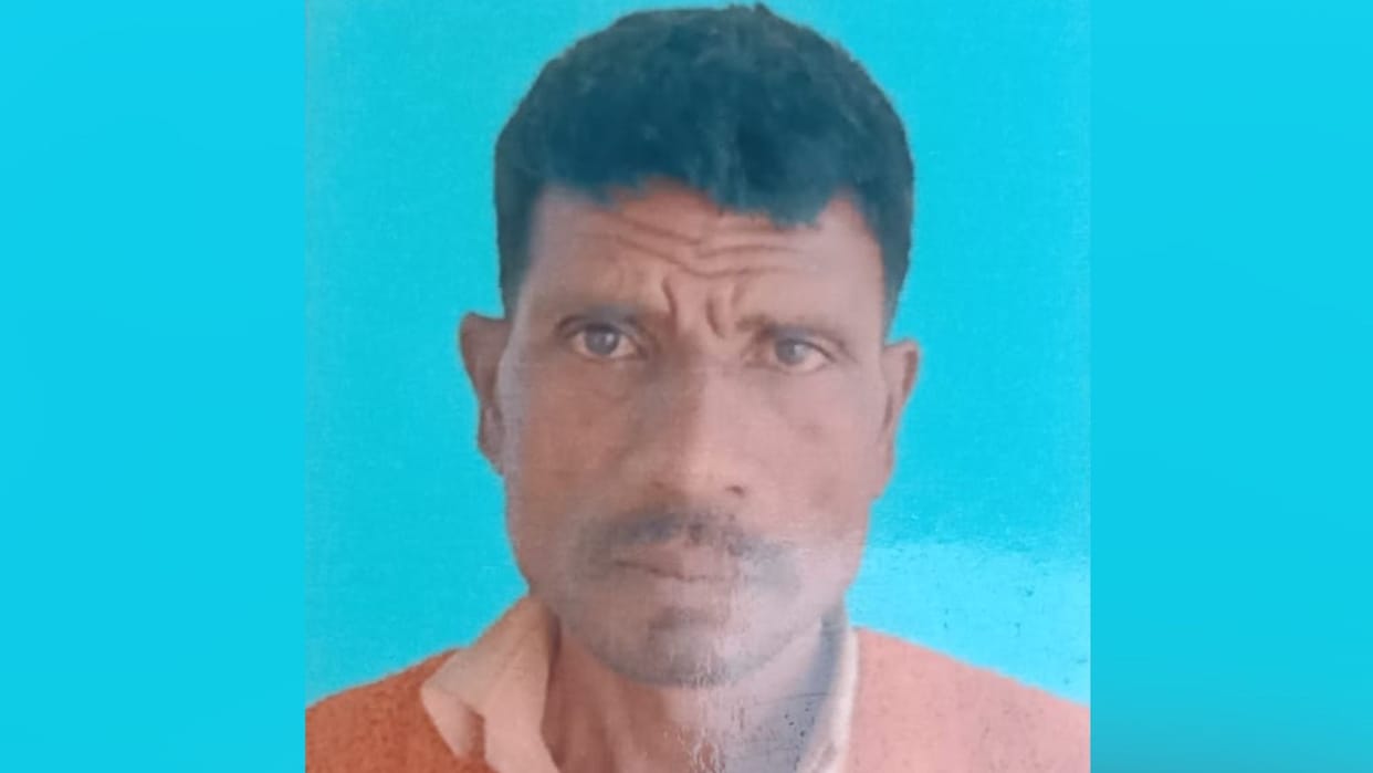 Middle-aged man died following assault during wedding in Varanasi