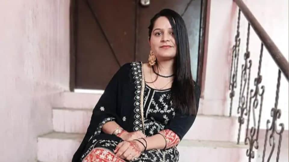accused smothered innocent child mouth with turban then slit throat after slashing vein in arm In Meerut