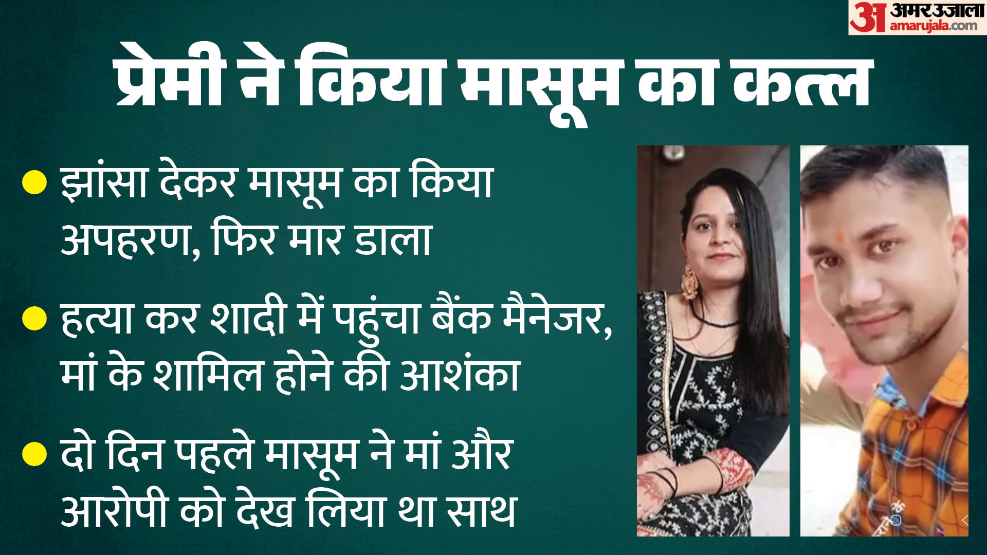 meerut murder