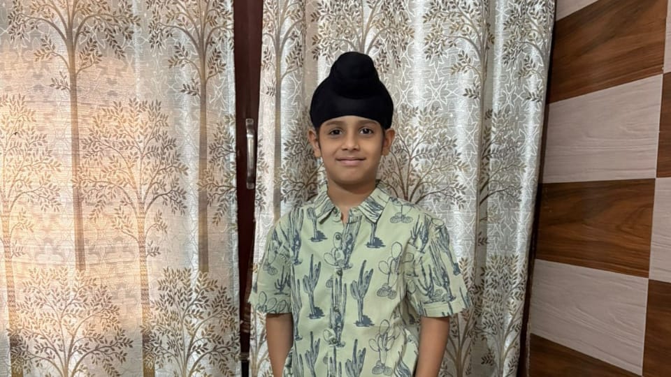 Meerut Murder Case Bank Manager Allegedly Kidnapped and Killed Boy Later Attended Wedding UP Crime News