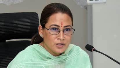 Maximum income limit for State Food and Antyodaya ration cards will be revised Uttarakhand news