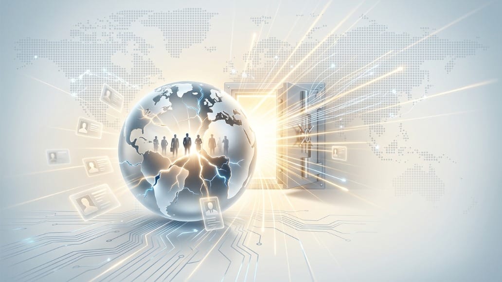 Secret Group Data Leak: List 222 Powerful Global Figures Exposed