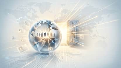 Secret Group Data Leak: List 222 Powerful Global Figures Exposed