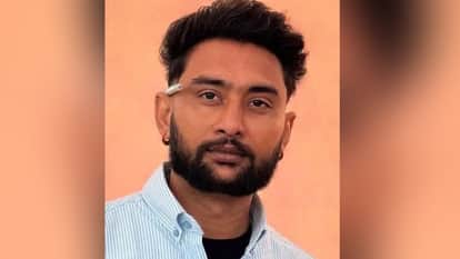 Accountant murdered in Mansa Attacked by unidentified assailants