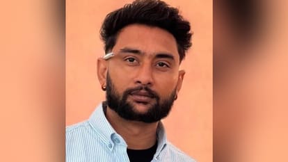 Accountant murdered in Mansa Attacked by unidentified assailants
