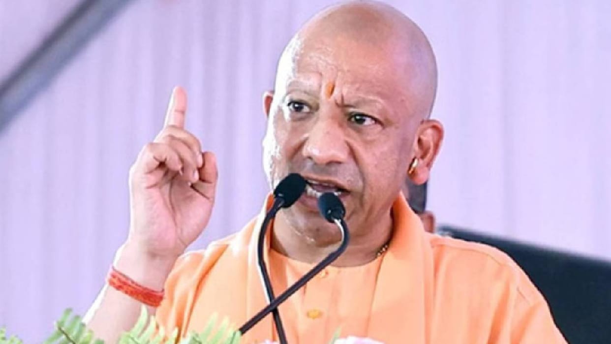 10-member committee will be formed for fire safety in schools in up