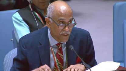 india highlights women empowerment and peacekeeping achievements at un security council