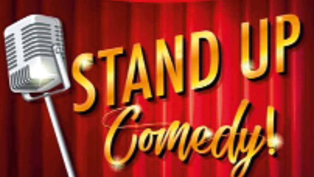 Filth Draws Higher TRP Humor or Insensitivity Questions About Evolving stand up Comedy in Age of Social Media