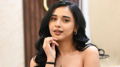 Tanya Mittal Rigid About Not Doing Another Reality Show Says People Want TRP By Humiliating Me
