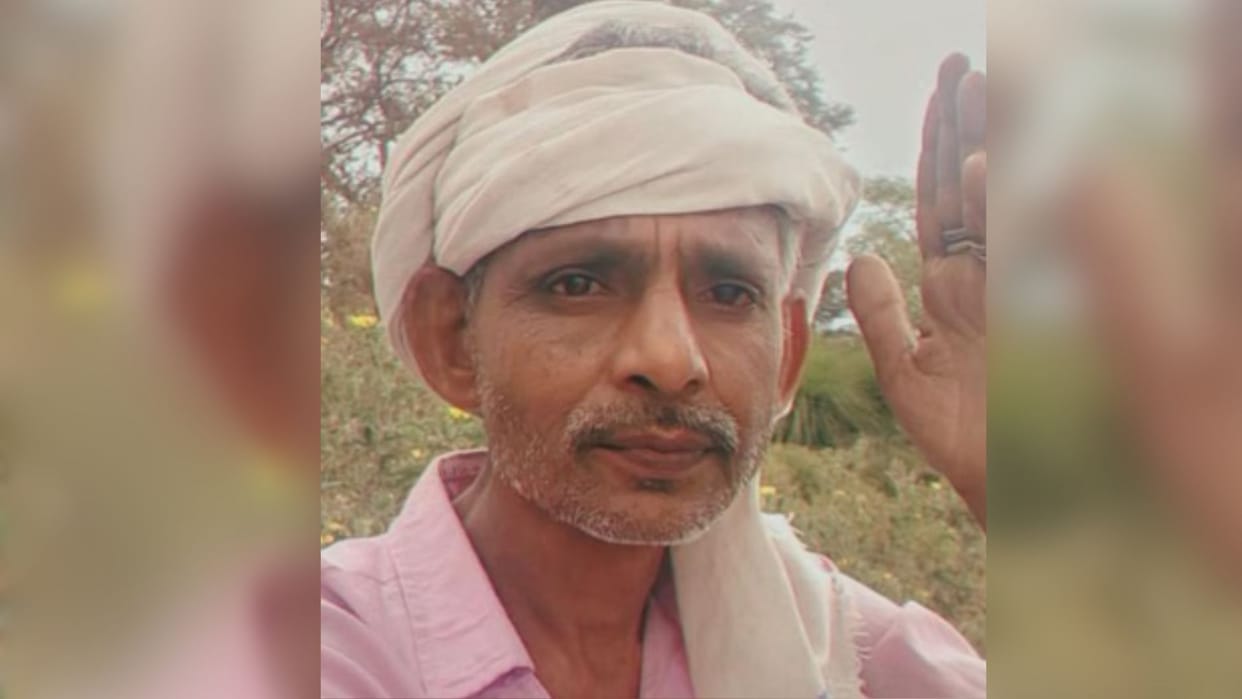 Police FIR against Vigilance JE SI Head Constable in case of shopkeeper suicide case