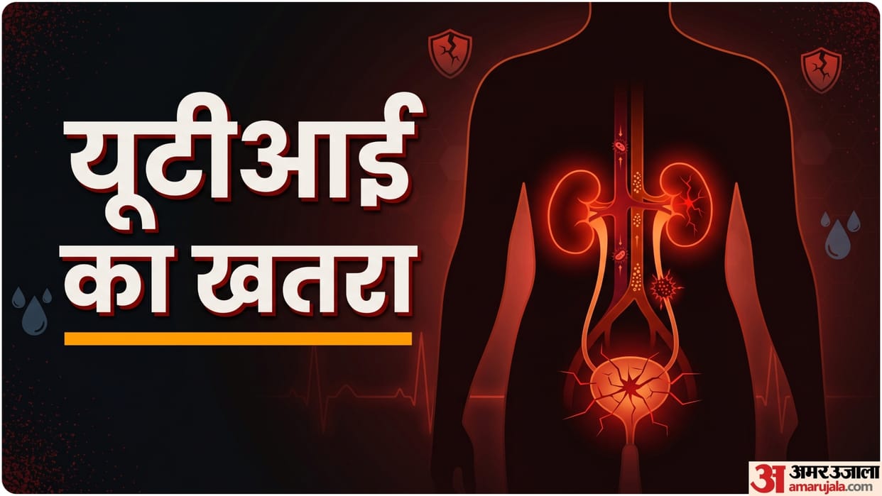 what causes Urinary Tract Infection uti causes and risk factors in men and women