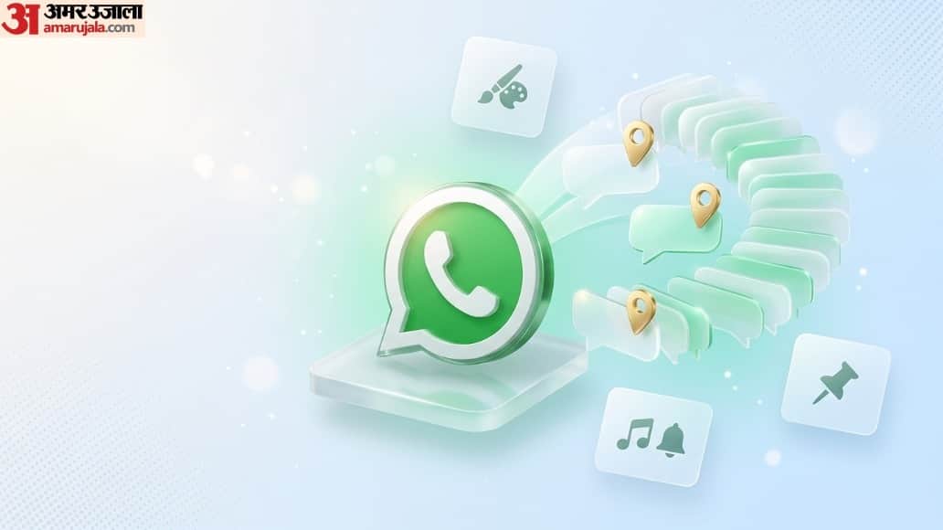WhatsApp Plus Subscription Rolls Out Indian users: Know Price