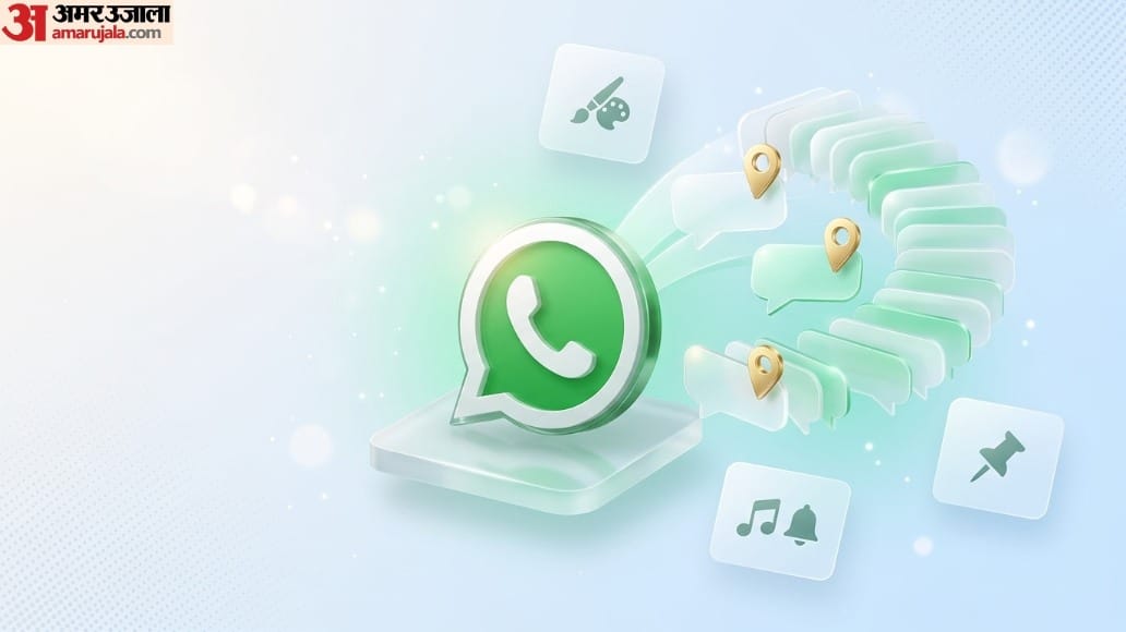WhatsApp Plus Subscription Rolls Out Indian users: Know Price