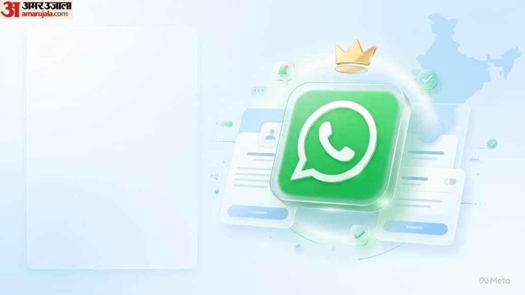 WhatsApp Plus Subscription Rolls Out Indian users: Know Price